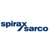 SPIRAX SARCO